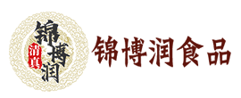 潍坊锦博润食品有限公司